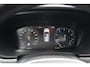 Volvo V90 2.0 T5 Inscription | NAVI | B&W | CLIMA | CRUISE | LEDER | TREKHAAK | MOOIE DEALER ONDERHOUDEN AUTO |