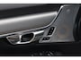 Volvo V90 2.0 T5 Inscription | NAVI | B&W | CLIMA | CRUISE | LEDER | TREKHAAK | MOOIE DEALER ONDERHOUDEN AUTO |