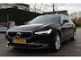 Volvo V90 2.0 T5 Inscription | NAVI | B&W | CLIMA | CRUISE | LEDER | TREKHAAK | MOOIE DEALER ONDERHOUDEN AUTO |