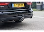 Volvo V90 2.0 T5 Inscription | NAVI | B&W | CLIMA | CRUISE | LEDER | TREKHAAK | MOOIE DEALER ONDERHOUDEN AUTO |