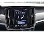 Volvo V90 2.0 T5 Inscription | NAVI | B&W | CLIMA | CRUISE | LEDER | TREKHAAK | MOOIE DEALER ONDERHOUDEN AUTO |