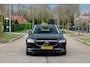 Volvo V90 2.0 T5 Inscription | NAVI | B&W | CLIMA | CRUISE | LEDER | TREKHAAK | MOOIE DEALER ONDERHOUDEN AUTO |