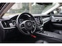 Volvo V90 2.0 T5 Inscription | NAVI | B&W | CLIMA | CRUISE | LEDER | TREKHAAK | MOOIE DEALER ONDERHOUDEN AUTO |