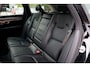Volvo V90 2.0 T5 Inscription | NAVI | B&W | CLIMA | CRUISE | LEDER | TREKHAAK | MOOIE DEALER ONDERHOUDEN AUTO |