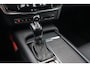 Volvo V90 2.0 T5 Inscription | NAVI | B&W | CLIMA | CRUISE | LEDER | TREKHAAK | MOOIE DEALER ONDERHOUDEN AUTO |