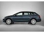 SEAT Leon ST 1.5 TSI Xcellence | Automaat | Trekhaak | Stoelverwarming | Parkeersensoren | Apple CarPlay