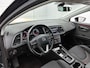 SEAT Leon ST 1.5 TSI Xcellence | Automaat | Trekhaak | Stoelverwarming | Parkeersensoren | Apple CarPlay