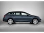SEAT Leon ST 1.5 TSI Xcellence | Automaat | Trekhaak | Stoelverwarming | Parkeersensoren | Apple CarPlay