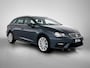 SEAT Leon ST 1.5 TSI Xcellence | Automaat | Trekhaak | Stoelverwarming | Parkeersensoren | Apple CarPlay