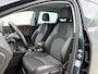 SEAT Leon ST 1.5 TSI Xcellence | Automaat | Trekhaak | Stoelverwarming | Parkeersensoren | Apple CarPlay