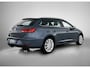 SEAT Leon ST 1.5 TSI Xcellence | Automaat | Trekhaak | Stoelverwarming | Parkeersensoren | Apple CarPlay