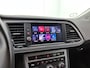 SEAT Leon ST 1.5 TSI Xcellence | Automaat | Trekhaak | Stoelverwarming | Parkeersensoren | Apple CarPlay