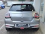 Suzuki Swift 1.2 SELECT SMART HYBRID AUTOMAAT Direct Leverbaar | Tot 10 JAAR GARANTIE! | Inclusief € 1.500,- Voorraad Voordeel