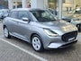 Suzuki Swift 1.2 SELECT SMART HYBRID AUTOMAAT Direct Leverbaar | Tot 10 JAAR GARANTIE! | Inclusief € 1.500,- Voorraad Voordeel