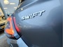 Suzuki Swift 1.2 SELECT SMART HYBRID AUTOMAAT Direct Leverbaar | Tot 10 JAAR GARANTIE! | Inclusief € 1.500,- Voorraad Voordeel