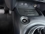 Nissan Juke 1.6 Hybrid N-Connecta | Parkeercamera | Navigatie | Climate Control |