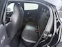 Nissan Juke 1.6 Hybrid N-Connecta | Parkeercamera | Navigatie | Climate Control |