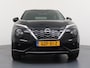 Nissan Juke 1.6 Hybrid N-Connecta | Parkeercamera | Navigatie | Climate Control |