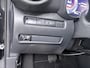 Nissan Juke 1.6 Hybrid N-Connecta | Parkeercamera | Navigatie | Climate Control |