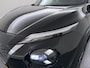 Nissan Juke 1.6 Hybrid N-Connecta | Parkeercamera | Navigatie | Climate Control |