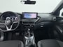 Nissan Juke 1.6 Hybrid N-Connecta | Parkeercamera | Navigatie | Climate Control |