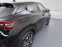 Nissan Juke 1.6 Hybrid N-Connecta | Parkeercamera | Navigatie | Climate Control |