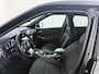 Nissan Juke 1.6 Hybrid N-Connecta | Parkeercamera | Navigatie | Climate Control |