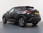 Nissan Juke 1.6 Hybrid N-Connecta | Parkeercamera | Navigatie | Climate Control |