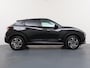 Nissan Juke 1.6 Hybrid N-Connecta | Parkeercamera | Navigatie | Climate Control |