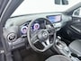 Nissan Juke 1.6 Hybrid N-Connecta | Parkeercamera | Navigatie | Climate Control |
