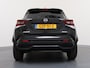 Nissan Juke 1.6 Hybrid N-Connecta | Parkeercamera | Navigatie | Climate Control |