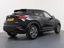 Nissan Juke 1.6 Hybrid N-Connecta | Parkeercamera | Navigatie | Climate Control |