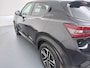 Nissan Juke 1.6 Hybrid N-Connecta | Parkeercamera | Navigatie | Climate Control |