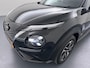 Nissan Juke 1.6 Hybrid N-Connecta | Parkeercamera | Navigatie | Climate Control |