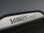 Toyota Yaris Cross 1.5 Hybrid Business Plus / Trekhaak / Historie aanwezig/ Dealer onderhouden / 750kg Trekgewicht / Adaptieve Cruise Control / Apple CarPlay & Android Auto / Stoel en Stuurverwarming / Keyless Entry & Start & Go / LMV / Airco Cliamte Control / Navigatie /