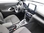 Toyota Yaris Cross 1.5 Hybrid Business Plus / Trekhaak / Historie aanwezig/ Dealer onderhouden / 750kg Trekgewicht / Adaptieve Cruise Control / Apple CarPlay & Android Auto / Stoel en Stuurverwarming / Keyless Entry & Start & Go / LMV / Airco Cliamte Control / Navigatie /