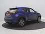 Toyota Yaris Cross 1.5 Hybrid Business Plus / Trekhaak / Historie aanwezig/ Dealer onderhouden / 750kg Trekgewicht / Adaptieve Cruise Control / Apple CarPlay & Android Auto / Stoel en Stuurverwarming / Keyless Entry & Start & Go / LMV / Airco Cliamte Control / Navigatie /