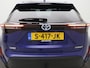 Toyota Yaris Cross 1.5 Hybrid Business Plus / Trekhaak / Historie aanwezig/ Dealer onderhouden / 750kg Trekgewicht / Adaptieve Cruise Control / Apple CarPlay & Android Auto / Stoel en Stuurverwarming / Keyless Entry & Start & Go / LMV / Airco Cliamte Control / Navigatie /