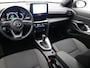 Toyota Yaris Cross 1.5 Hybrid Business Plus / Trekhaak / Historie aanwezig/ Dealer onderhouden / 750kg Trekgewicht / Adaptieve Cruise Control / Apple CarPlay & Android Auto / Stoel en Stuurverwarming / Keyless Entry & Start & Go / LMV / Airco Cliamte Control / Navigatie /