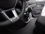Renault Trafic L2H1 T29 DC dCi 170 EDC Extra | AUTOMAAT | Dubbele Cabine |