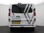 Renault Trafic L2H1 T29 DC dCi 170 EDC Extra | AUTOMAAT | Dubbele Cabine |