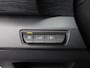 Renault Trafic L2H1 T29 DC dCi 170 EDC Extra | AUTOMAAT | Dubbele Cabine |