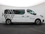 Renault Trafic L2H1 T29 DC dCi 170 EDC Extra | AUTOMAAT | Dubbele Cabine |