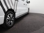 Renault Trafic L2H1 T29 DC dCi 170 EDC Extra | AUTOMAAT | Dubbele Cabine |