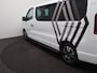 Renault Trafic L2H1 T29 DC dCi 170 EDC Extra | AUTOMAAT | Dubbele Cabine |