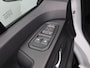 Renault Trafic L2H1 T29 DC dCi 170 EDC Extra | AUTOMAAT | Dubbele Cabine |