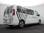 Renault Trafic L2H1 T29 DC dCi 170 EDC Extra | AUTOMAAT | Dubbele Cabine |