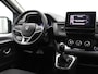 Renault Trafic L2H1 T29 DC dCi 170 EDC Extra | AUTOMAAT | Dubbele Cabine |