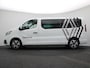 Renault Trafic L2H1 T29 DC dCi 170 EDC Extra | AUTOMAAT | Dubbele Cabine |