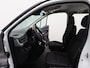 Renault Trafic L2H1 T29 DC dCi 170 EDC Extra | AUTOMAAT | Dubbele Cabine |